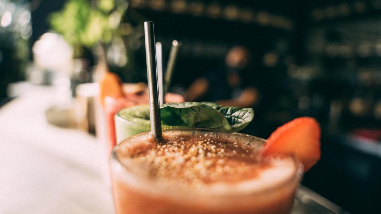 Maka Hotel Boutique Tulum Dış mekan fotoğraf